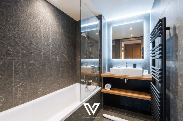 Image No.9-3 Bed Apartment for sale