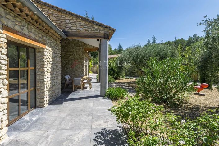 Image No.13-5 Bed House for sale