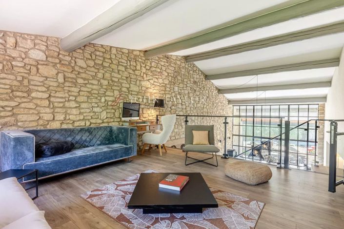 Image No.16-5 Bed House for sale