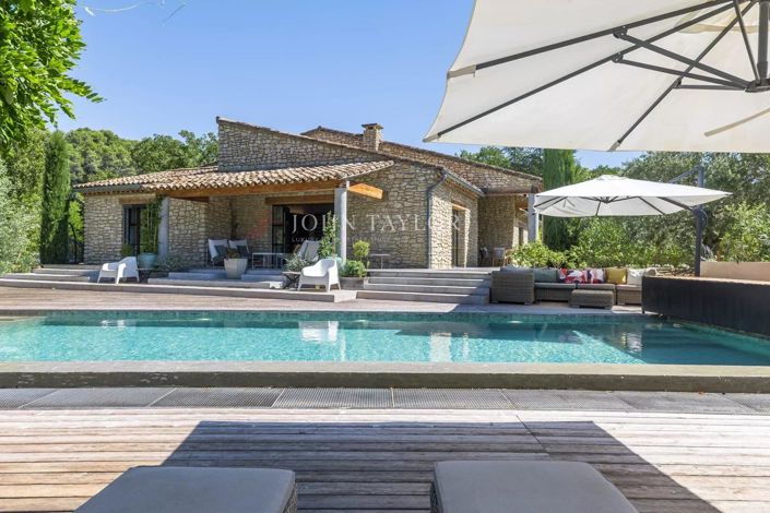 Image No.2-5 Bed House for sale