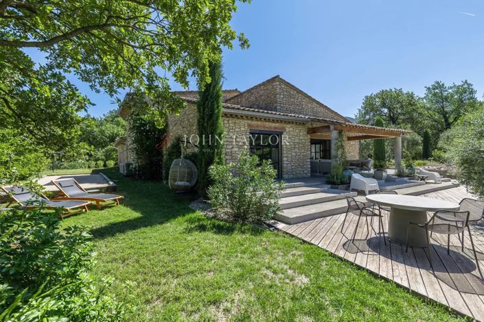 Image No.3-5 Bed House for sale