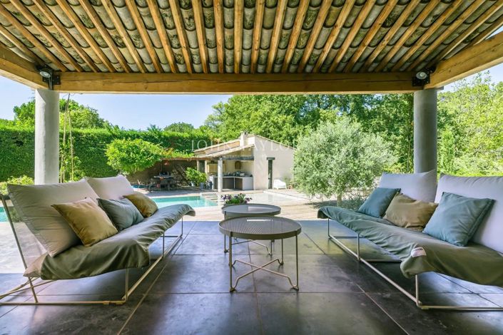 Image No.4-5 Bed House for sale