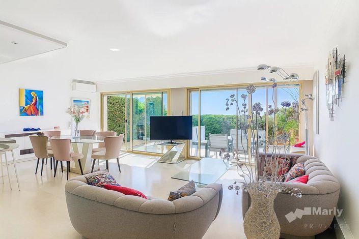 Image No.1-2 Bed Apartment for sale