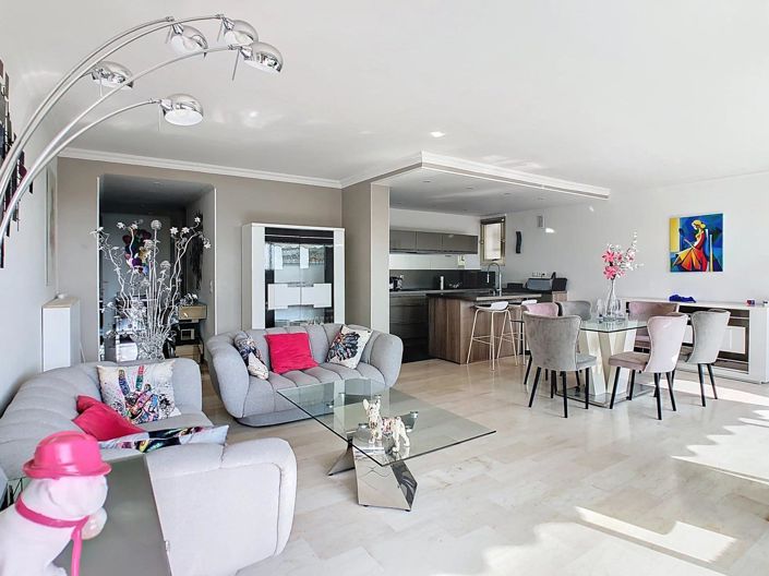 Image No.5-2 Bed Apartment for sale