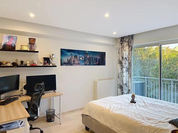 Image No.11-Appartement de 3 chambres à vendre à Cannes