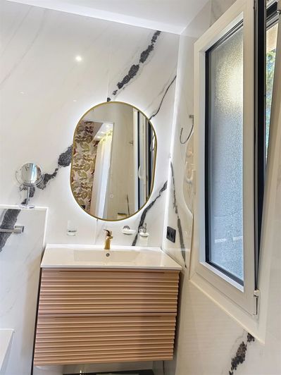 Image No.11-3 Bed Apartment for sale