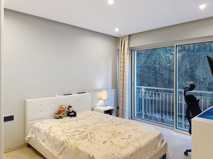 Image No.13-3 Bed Apartment for sale