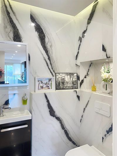 Image No.14-Appartement de 3 chambres à vendre à Cannes