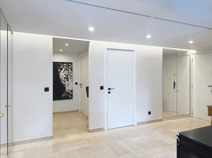 Image No.15-Appartement de 3 chambres à vendre à Cannes