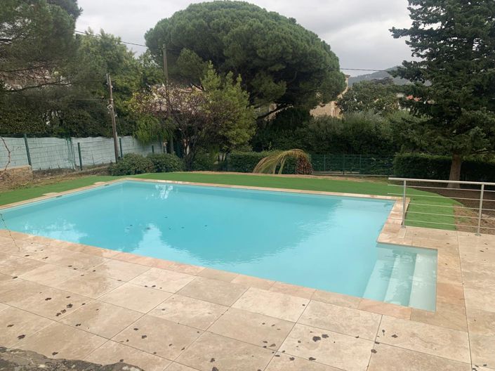 Image No.17-Appartement de 3 chambres à vendre à Cannes