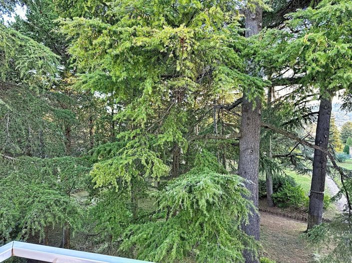 Image No.18-3 Bed Apartment for sale