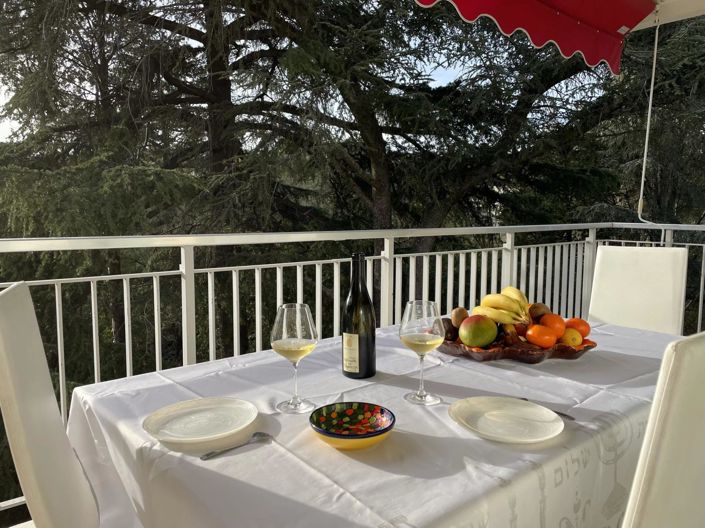 Image No.6-3 Bed Apartment for sale