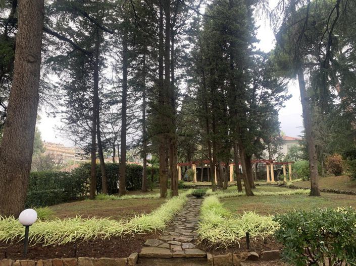 Image No.7-3 Bed Apartment for sale