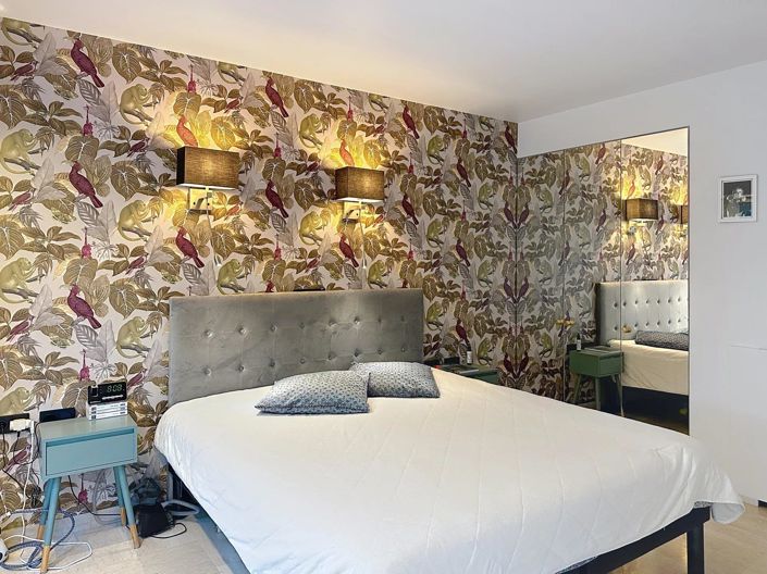 Image No.8-Appartement de 3 chambres à vendre à Cannes