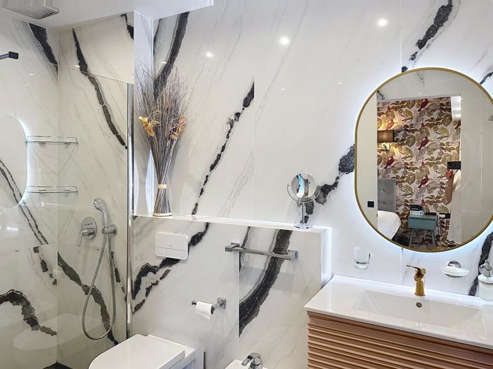 Image No.9-Appartement de 3 chambres à vendre à Cannes