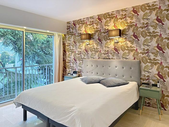 Image No.9-3 Bed Apartment for sale