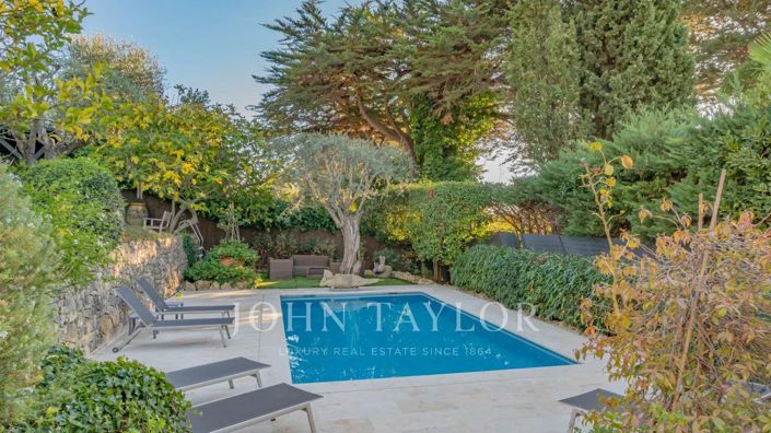 Image No.3-3 Bed House for sale