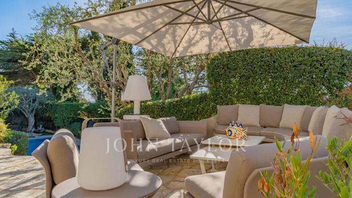 Image No.4-3 Bed House for sale