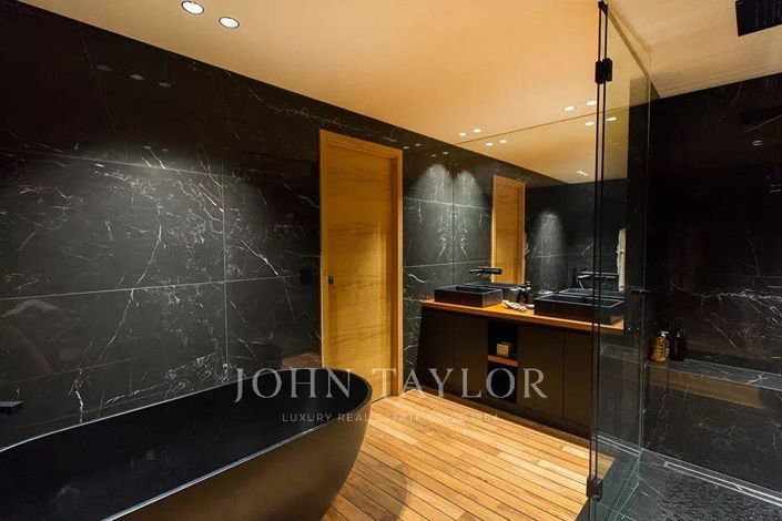 Image No.11-4 Bed Apartment for sale