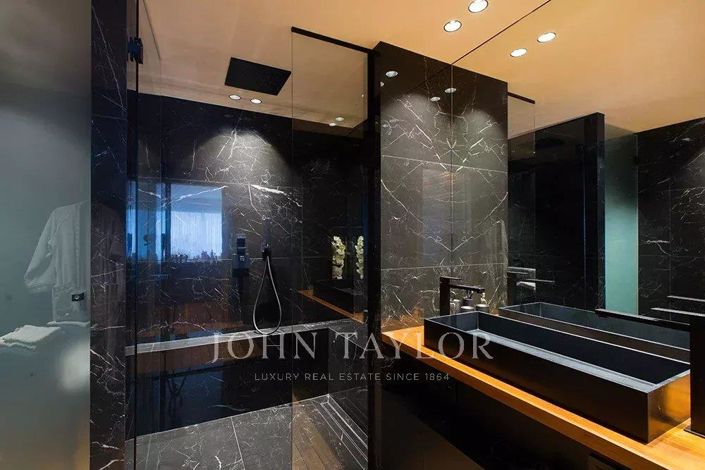 Image No.13-4 Bed Apartment for sale