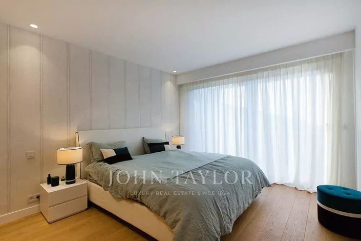 Image No.14-4 Bed Apartment for sale