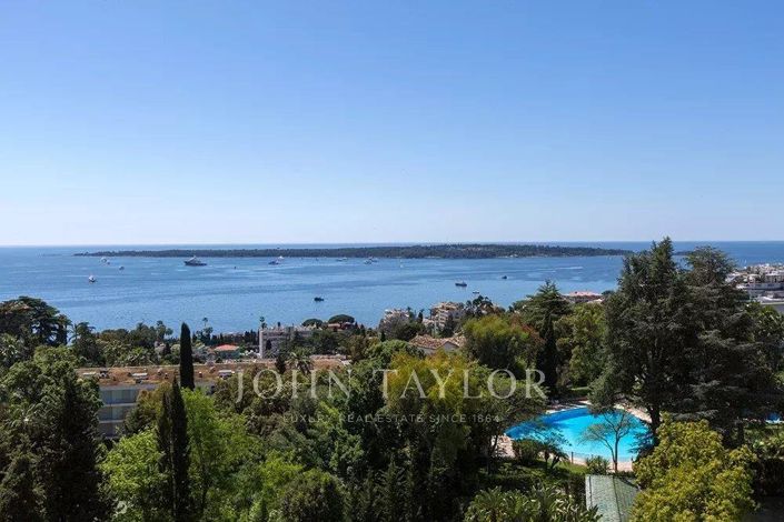 Image No.2-4 Bed Apartment for sale