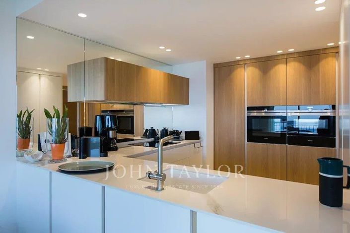 Image No.7-4 Bed Apartment for sale