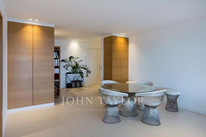 Image No.9-4 Bed Apartment for sale