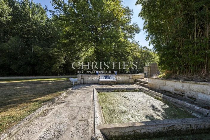 Image No.15-13 Bed House for sale