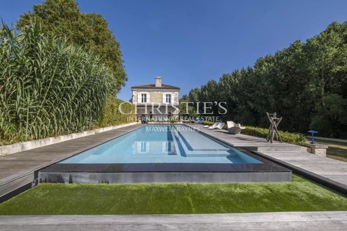 Image No.16-13 Bed House for sale