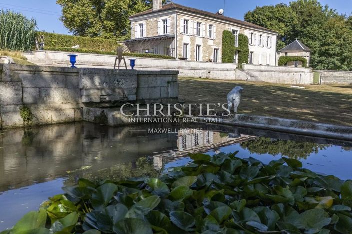 Image No.2-13 Bed House for sale