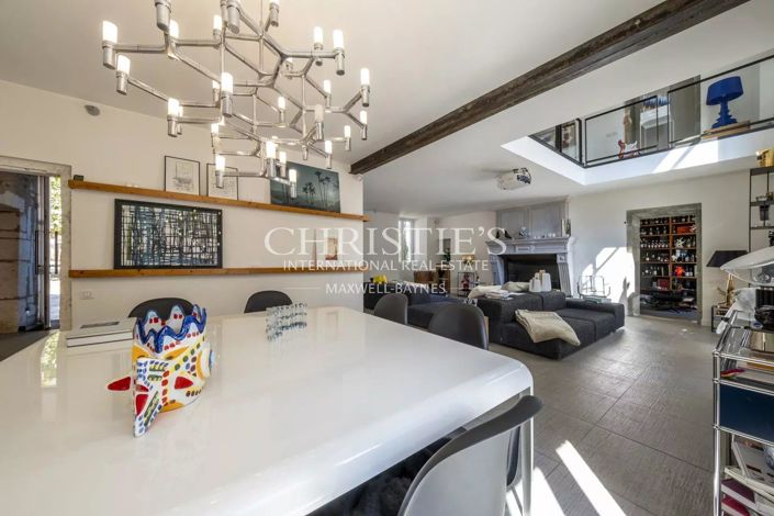 Image No.21-13 Bed House for sale