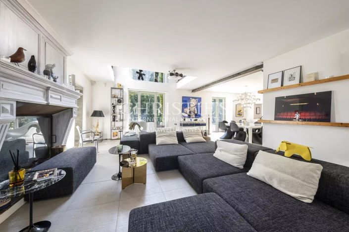 Image No.22-13 Bed House for sale