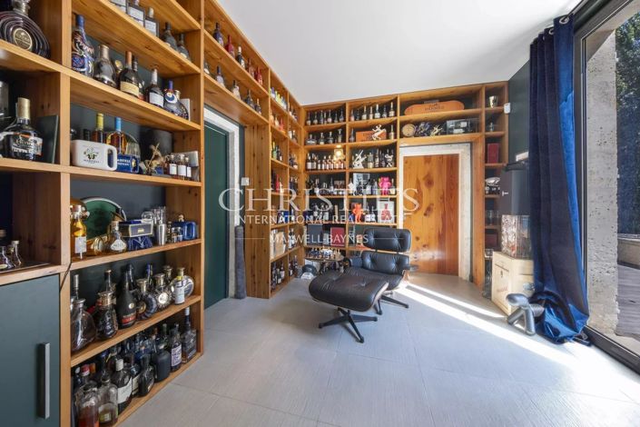 Image No.24-13 Bed House for sale