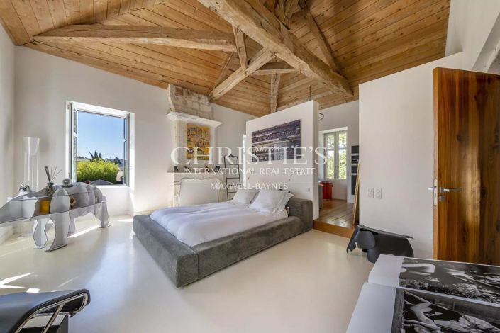 Image No.27-13 Bed House for sale