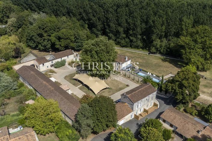 Image No.3-13 Bed House for sale