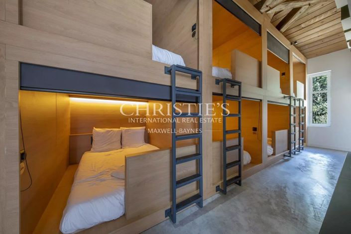 Image No.30-13 Bed House for sale