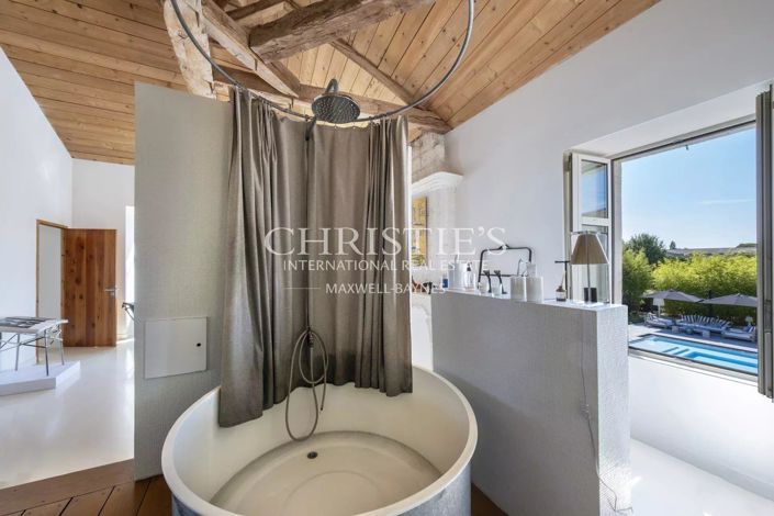 Image No.31-13 Bed House for sale