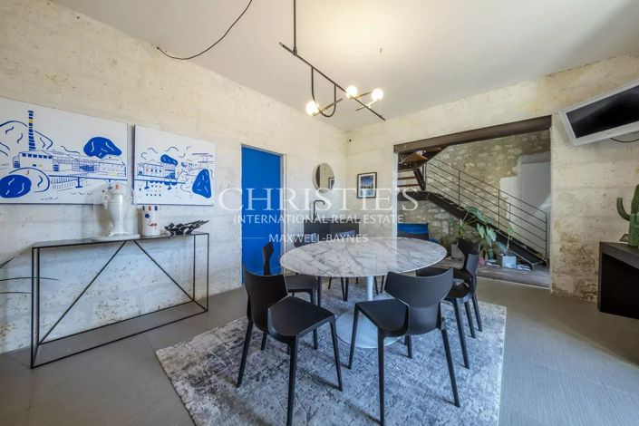 Image No.32-13 Bed House for sale