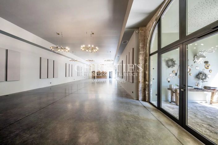 Image No.34-13 Bed House for sale