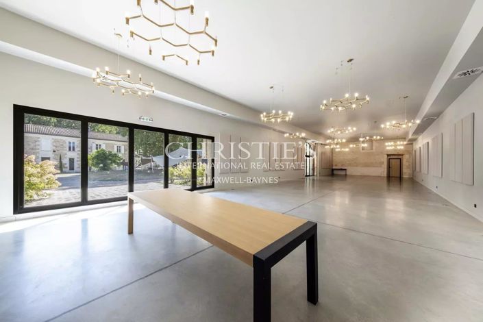 Image No.35-Maison de 13 chambres à vendre à Angoulême