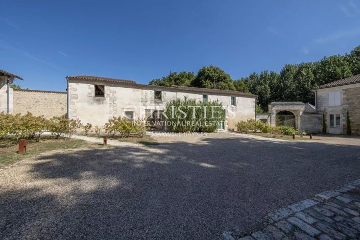 Image No.36-13 Bed House for sale