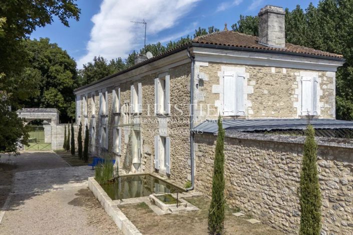 Image No.5-13 Bed House for sale