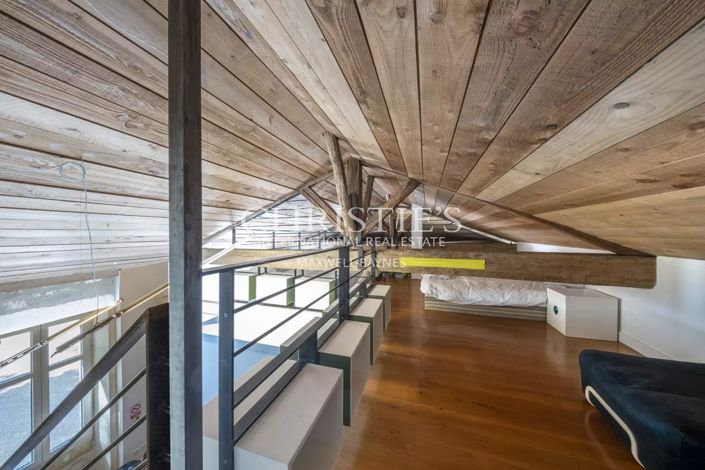 Image No.57-13 Bed House for sale