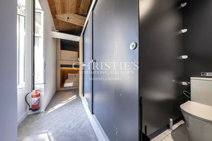 Image No.59-13 Bed House for sale