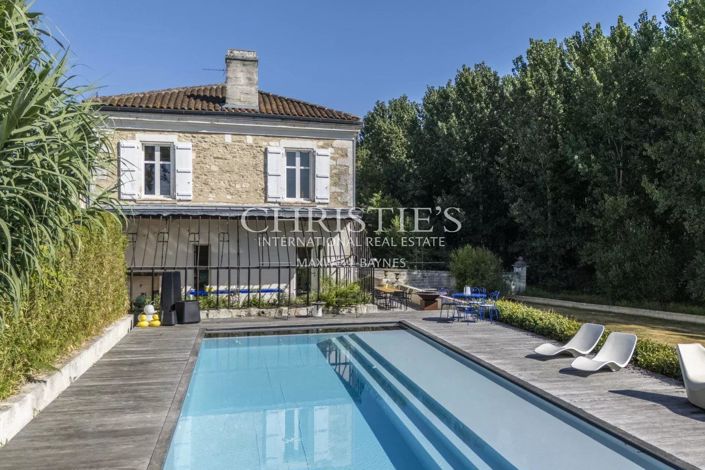 Image No.6-13 Bed House for sale