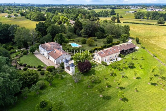 Image No.19-10 Bed House for sale