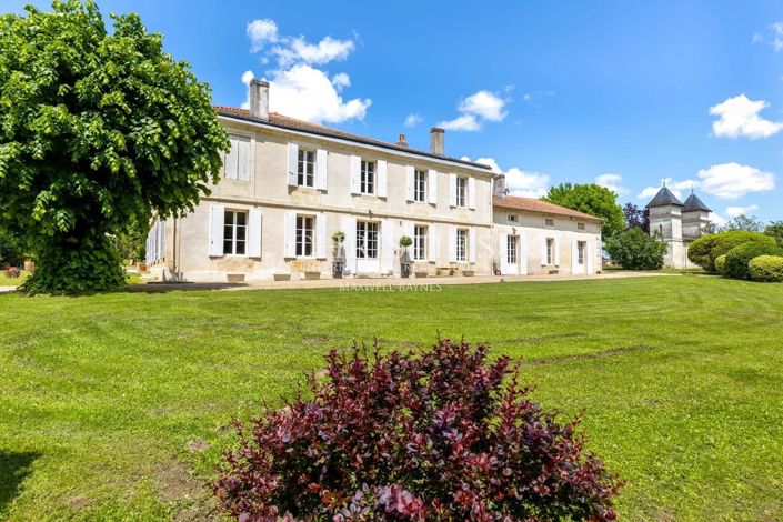 Image No.20-10 Bed House for sale