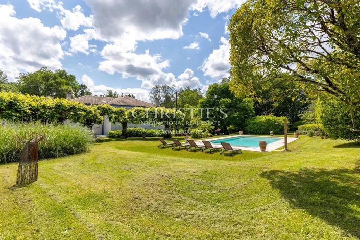 Image No.22-10 Bed House for sale