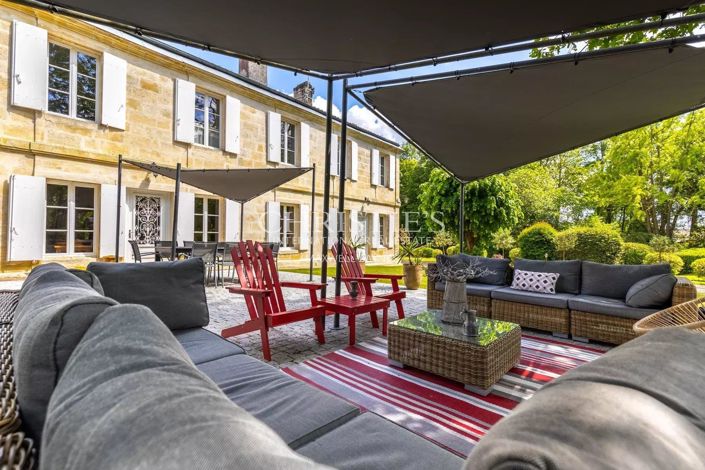 Image No.23-10 Bed House for sale